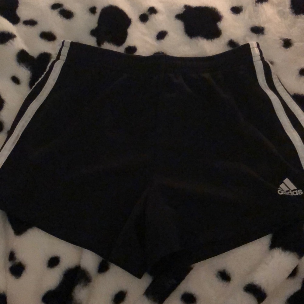 ADIDAS SHORTS